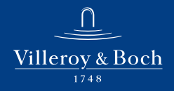 Villeroy & Boch