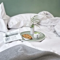 Becher I Letters In Weiß -Villeroy & Boch like by villeroy and boch becher i letters in weiss 3