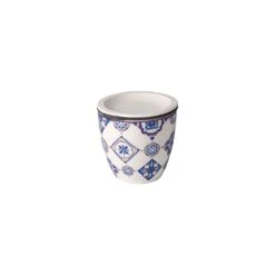 Schale S To Go Indigo In Bunt -Villeroy & Boch like by villeroy and boch schale s to go indigo in bunt 3