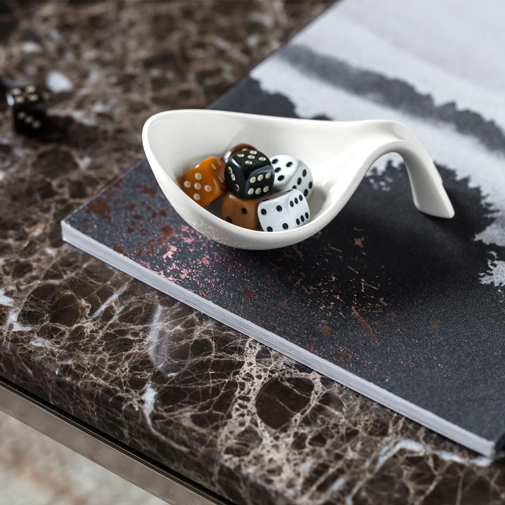 Amuse Bouche Flow in weiß Villeroy & Boch Amuse Bouche Flow In Weiß -Villeroy & Boch villeroy and boch amuse bouche flow in weiss 2