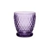 Villeroy & Boch Becher Boston Lavender In Lila