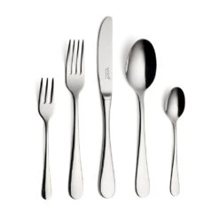 Villeroy & Boch Besteck New Sweet Basic In Weiß