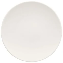 Villeroy & Boch Brotteller Coupe For Me In Weiß