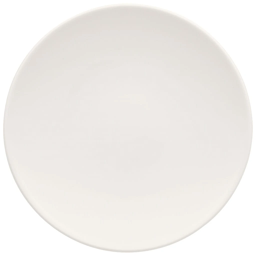 Brotteller Coupe For Me in weiß Villeroy & Boch Brotteller Coupe For Me In Weiß -Villeroy & Boch villeroy and boch brotteller coupe for me in weiss