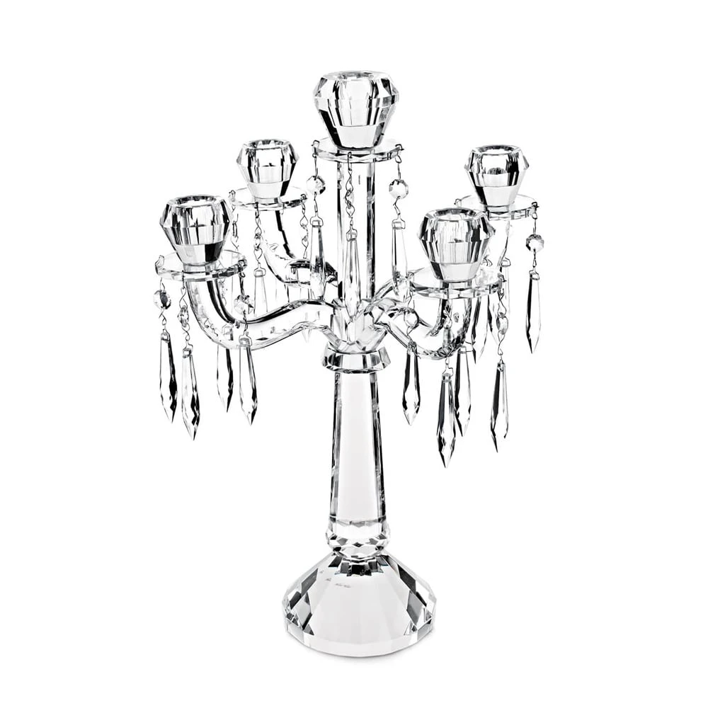 Chandelier Retro Accessories in klar Villeroy & Boch Chandelier Retro Accessories In Klar -Villeroy & Boch villeroy and boch chandelier retro accessories in klar