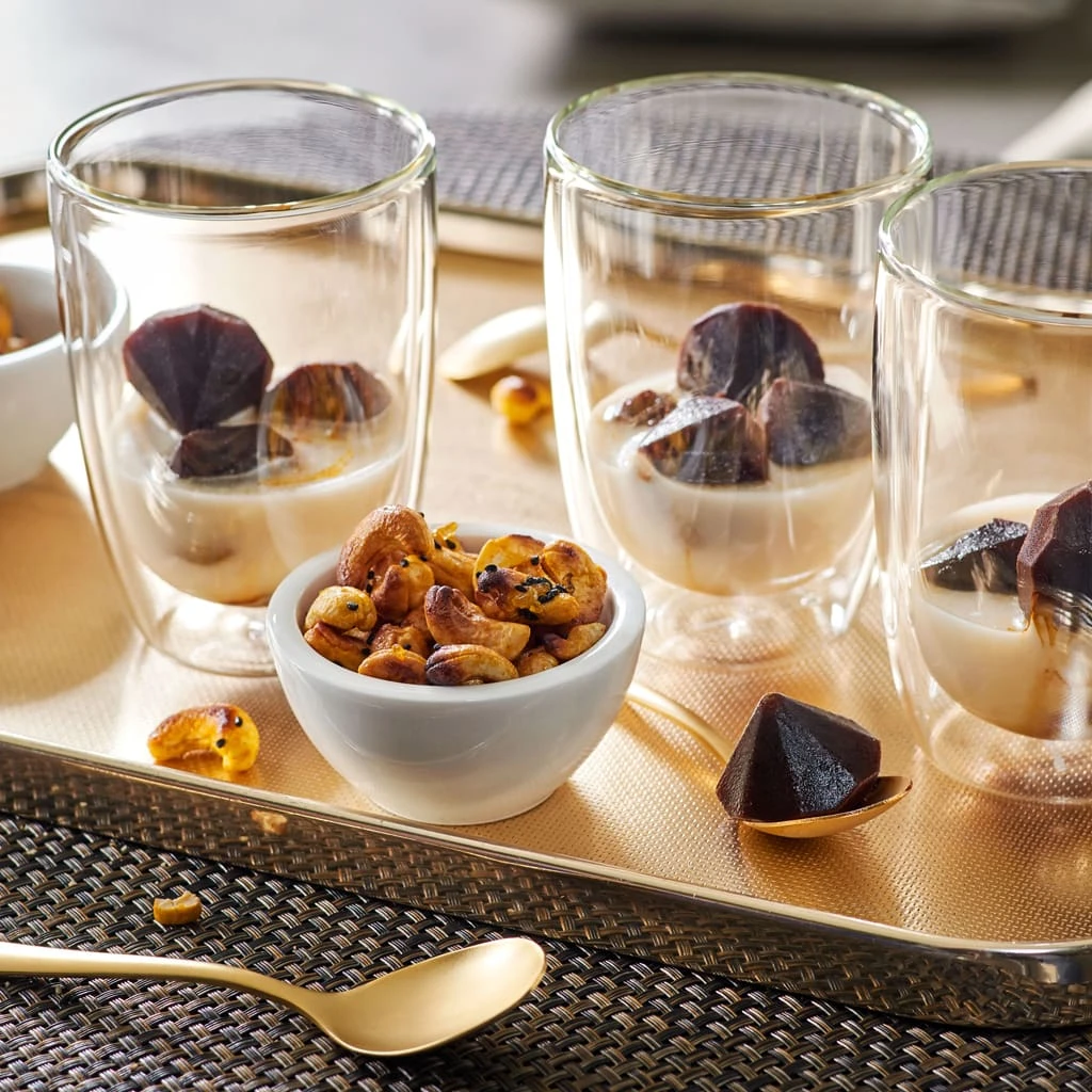 Dipschälchen Artesano Original in weiß Villeroy & Boch Dipschälchen Artesano Original In Weiß -Villeroy & Boch villeroy and boch dipschalchen artesano original in weiss 1