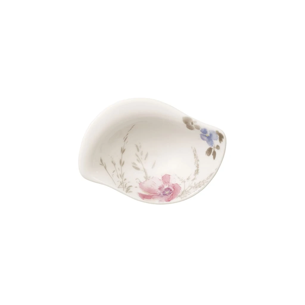 Dipschälchen Mariefleur Gris Serve & Salad in bunt Villeroy & Boch Dipschälchen Mariefleur Gris Serve & Salad In Bunt -Villeroy & Boch villeroy and boch dipschalchen mariefleur gris serve and salad in bunt 1