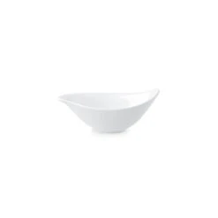 Villeroy & Boch Dipschälchen New Cottage Special Serve Salad In Weiß