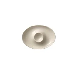 Villeroy & Boch Eierbecher For Me In Weiß