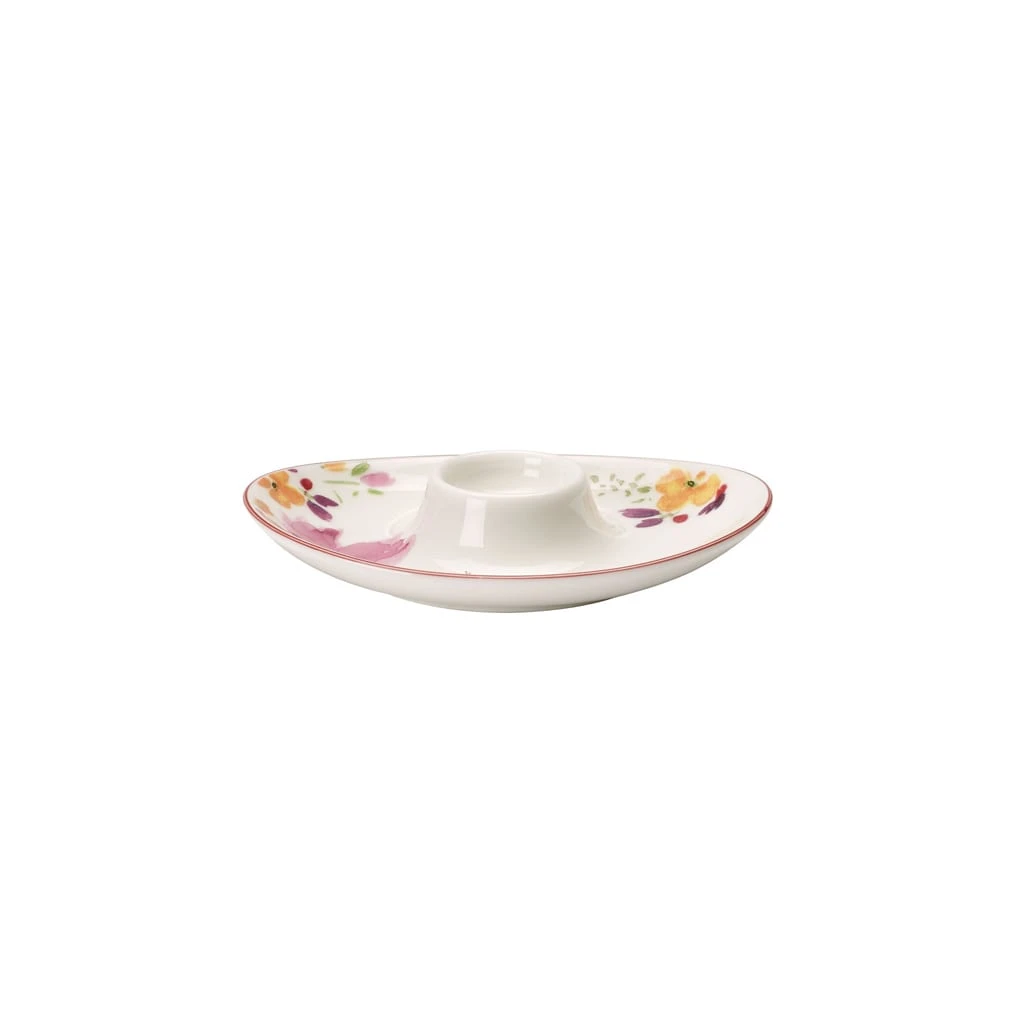 Eierbecher Mariefleur Basic in bunt Villeroy & Boch Eierbecher Mariefleur Basic In Bunt -Villeroy & Boch villeroy and boch eierbecher mariefleur basic in bunt