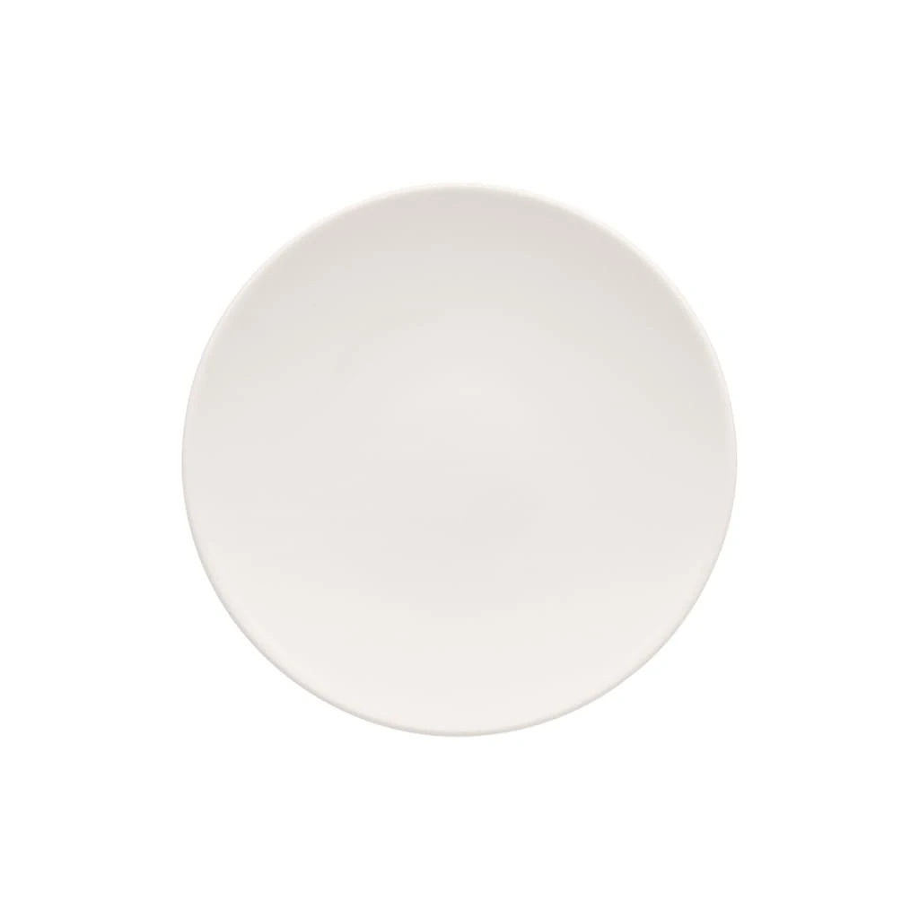 Frühstücksteller Coupe For Me in weiß Villeroy & Boch Frühstücksteller Coupe For Me In Weiß -Villeroy & Boch villeroy and boch fruhstucksteller coupe for me in weiss