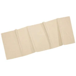 Villeroy & Boch Laeufer Bast Textil Uni TREND In Beige