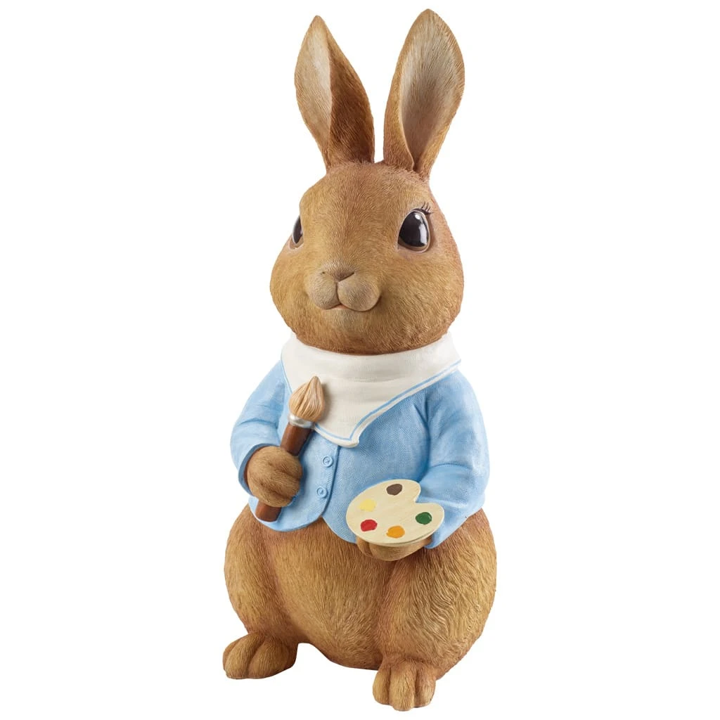 Max XL Spring Fantasy Accessories in weiß Villeroy & Boch Max XL Spring Fantasy Accessories In Weiß -Villeroy & Boch villeroy and boch max xl spring fantasy accessories in weiss