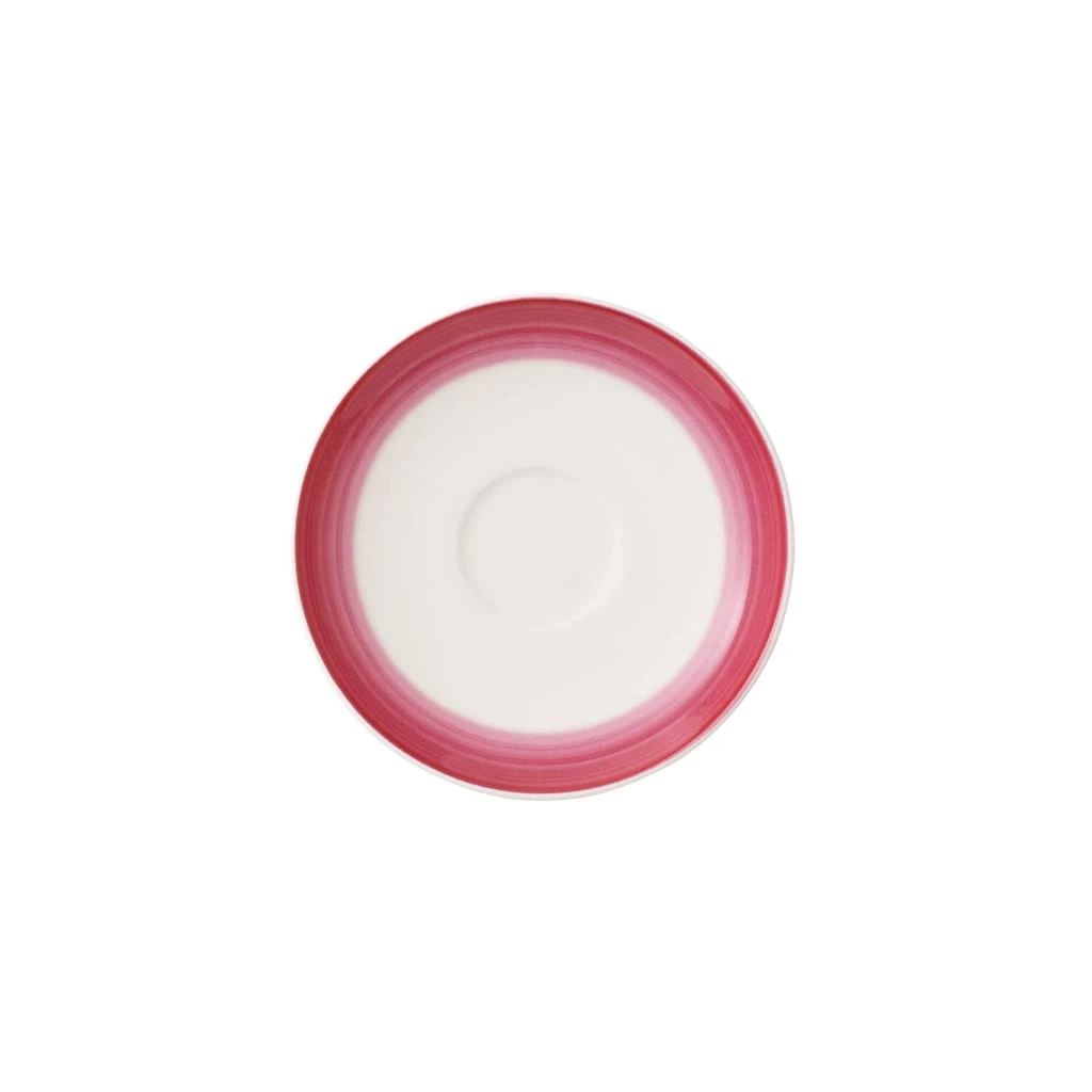 Mokka-/Espressountertasse Colourful Life Berry Fantasy in rosa Villeroy & Boch Mokka-/Espressountertasse Colourful Life Berry Fantasy In Rosa -Villeroy & Boch villeroy and boch mokka espressountertasse colourful life berry fantasy in rosa