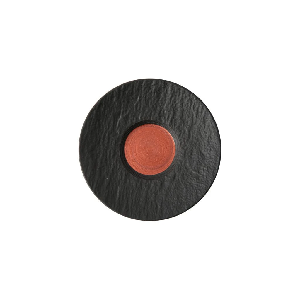 Mokka-/Espressountertasse Manufacture Rock Glow in schwarz Villeroy & Boch Mokka-/Espressountertasse Manufacture Rock Glow In Schwarz -Villeroy & Boch villeroy and boch mokka espressountertasse manufacture rock glow in schwarz