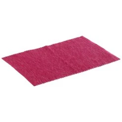Villeroy & Boch Platzset Breeze 14 Pink Textil News In Rosa
