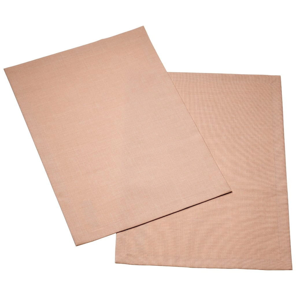 Platzset rose peony Set 2 Textil Uni TREND in rosa Villeroy & Boch Platzset Rose Peony Set 2 Textil Uni TREND In Rosa -Villeroy & Boch villeroy and boch platzset rose peony set 2 textil uni trend in rosa