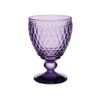 Villeroy & Boch Rotweinglas Boston Lavender In Lila