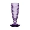 Villeroy & Boch Sektglas Boston Lavender In Lila