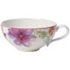 Villeroy & Boch Teeobertasse Mariefleur Tea In Bunt