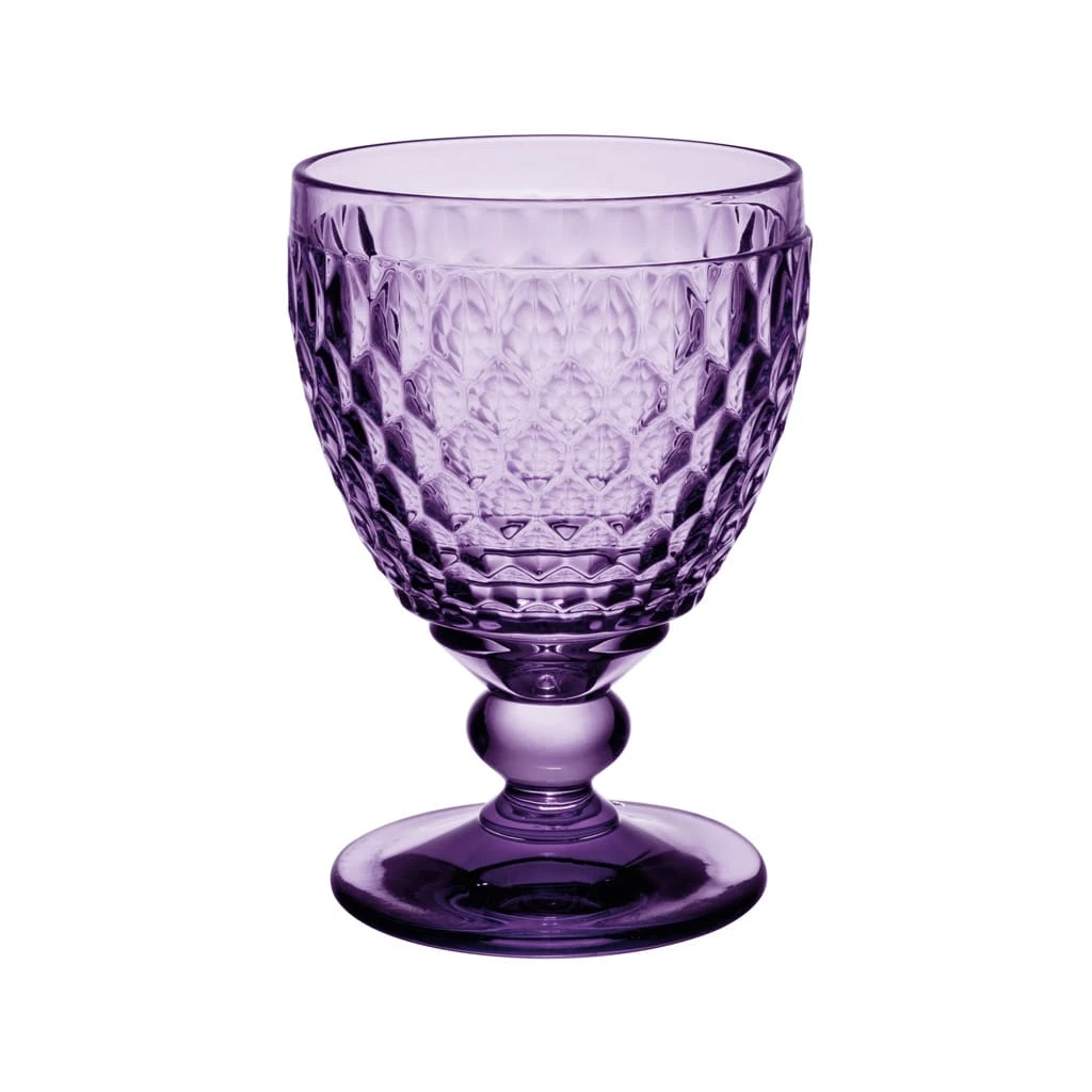 Wasserglas Boston Lavender in lila Villeroy & Boch Wasserglas Boston Lavender In Lila -Villeroy & Boch villeroy and boch wasserglas boston lavender in lila